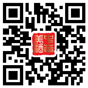 白酒加盟_洛陽八抬窖酒業控股集團有限公司