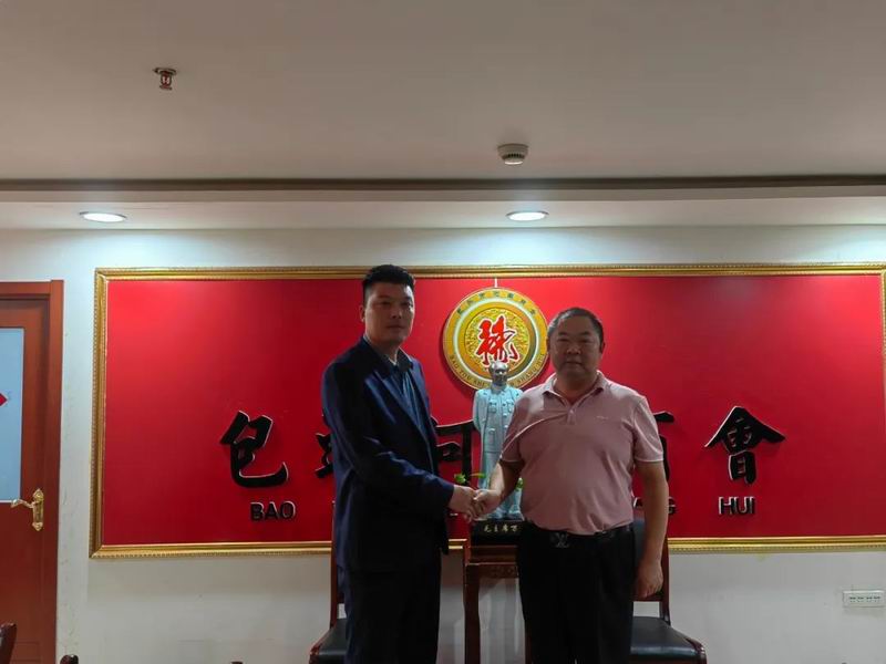 1663828807695167.jpg 640 (1).jpg